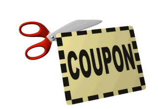[coupons.png]