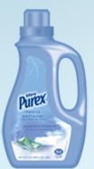 [purex.JPG]