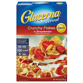 [glucerna.jpg]