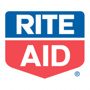 [rite+aid.png]