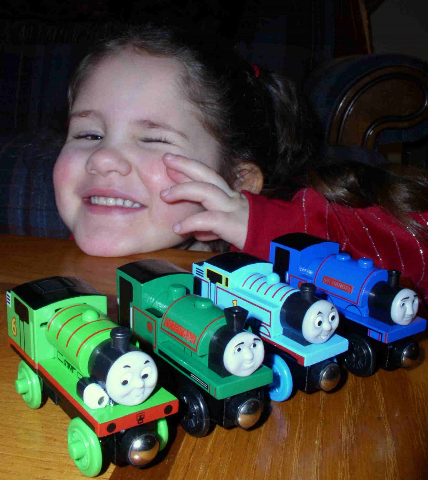 [emmathomas2.jpg]