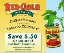 [redgold.jpg]