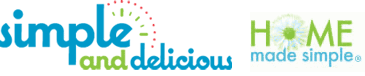 [simpledelicious.gif]