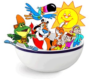 [cereal.bmp]