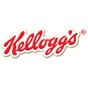 [KelloggsLogo.gif]