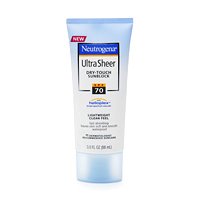 [sunscreen.bmp]