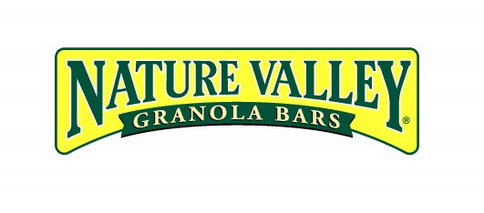 [aNature_Valley_Logo.jpg]