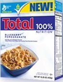 [totalblueberry.jpg]