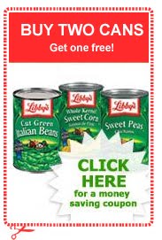 [libbys-buy2-get1.jpg]