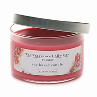 [gladeFragranceCollection.jpg]