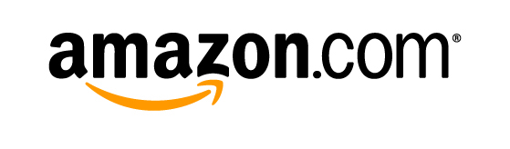 [amazon.jpg]