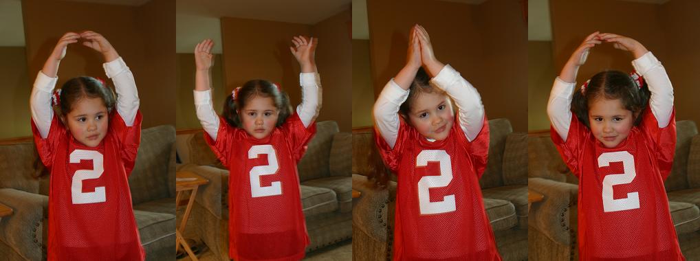 [O-H-I-O.JPG]
