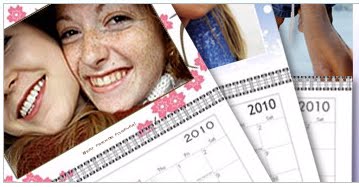 [calendar.bmp]