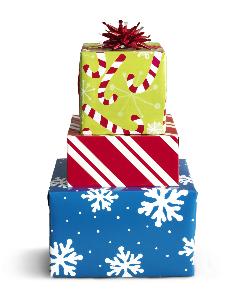 [giftwrap.jpg]
