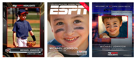 [espn.png]
