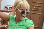 CAROL (Curro Vela)