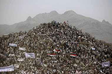 ردفان الشموخ والكبرياء ستضل صامدة بوجه المحتل حتى يتم تحرير الجنوب ونيل اشتقلاله الكامل دون نقصان