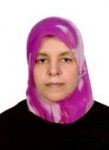 الدكتورة سعاد سالم السبع في مقال لها عن تداعيات حربة صعدة