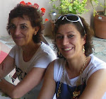 TARJETERAS MES JULIO 2010