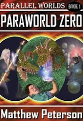 Paraworld Zero