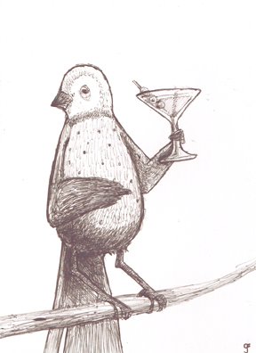 [webpigeon.jpg]