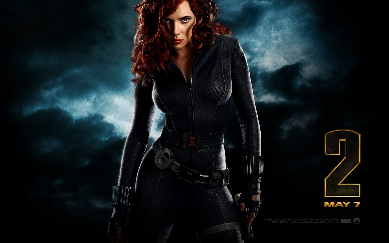 http://2.bp.blogspot.com/_rRE4o9vFXs0/S7bNhBuZdTI/AAAAAAAAEkw/9_wxt_ywr6g/s1600/ironman2wallpaper1.jpg