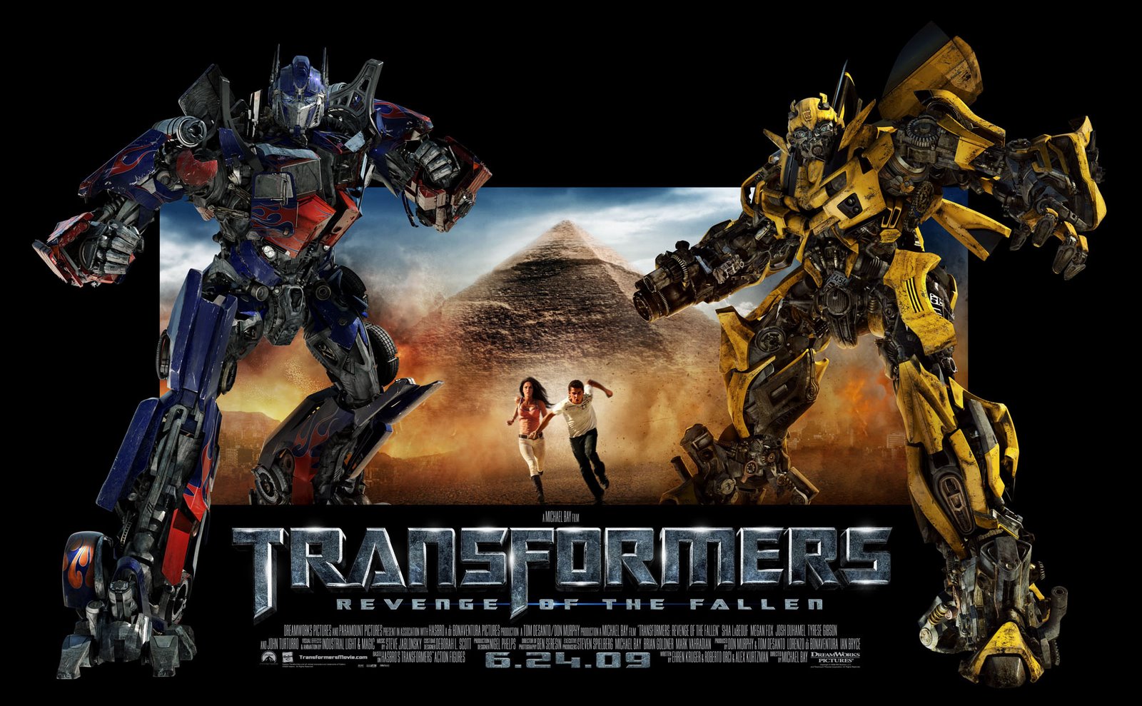 [transformers-2-standee.jpg]