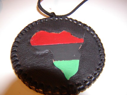 african+medallion.jpg