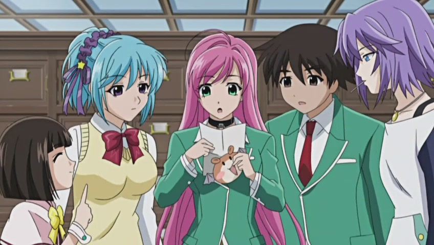 [[KTXP&HKG][Rosario_Vampire_CAPU2][01][Big5][RV10][MXTV][16-14-06].JPG]
