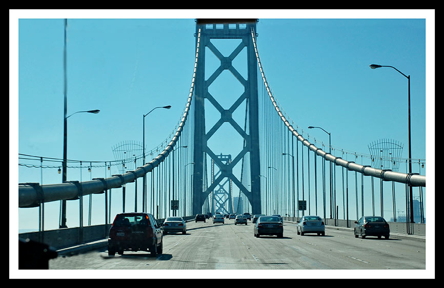 [43-POTD-Bay-Bridge.jpg]