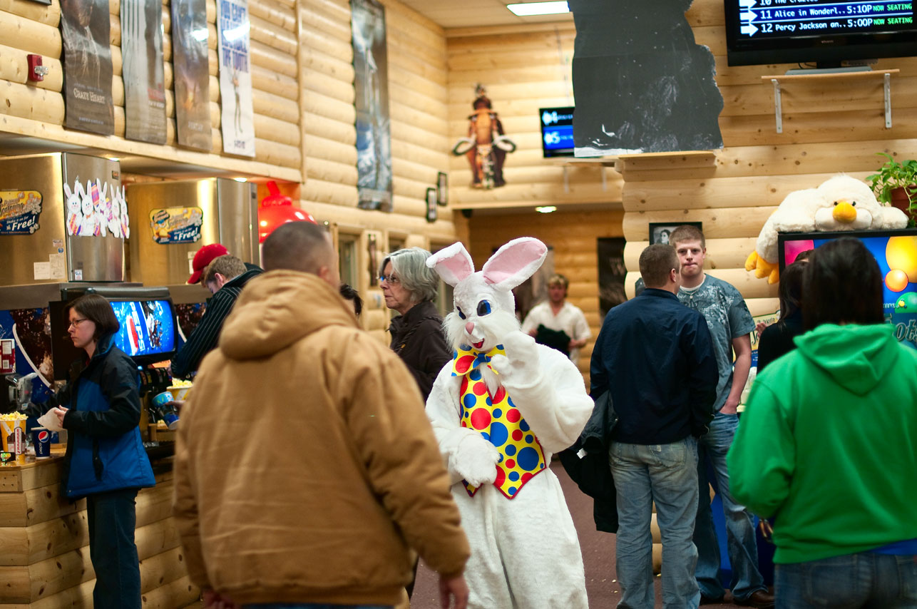 [100306_3442-Alice's-Rabbit.jpg]