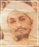 SYEIKH SAYYID \