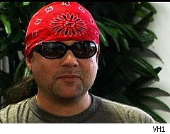 If you want to see two insane