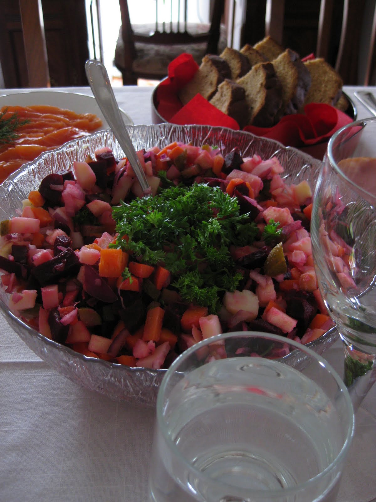 [IMG_3256.JPG]
