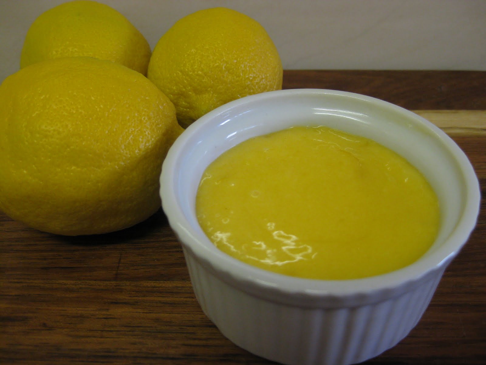 [IMG_3315.JPG]