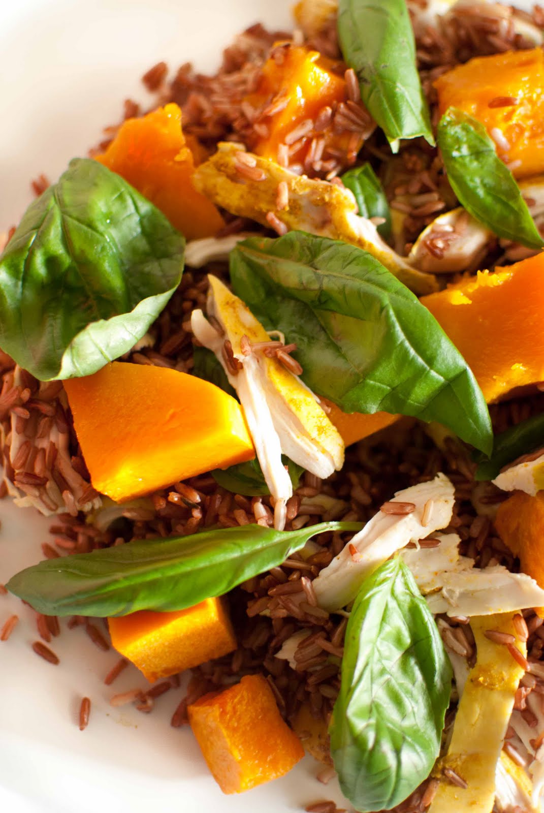 Sun Country Wine Coolers 2 Liter