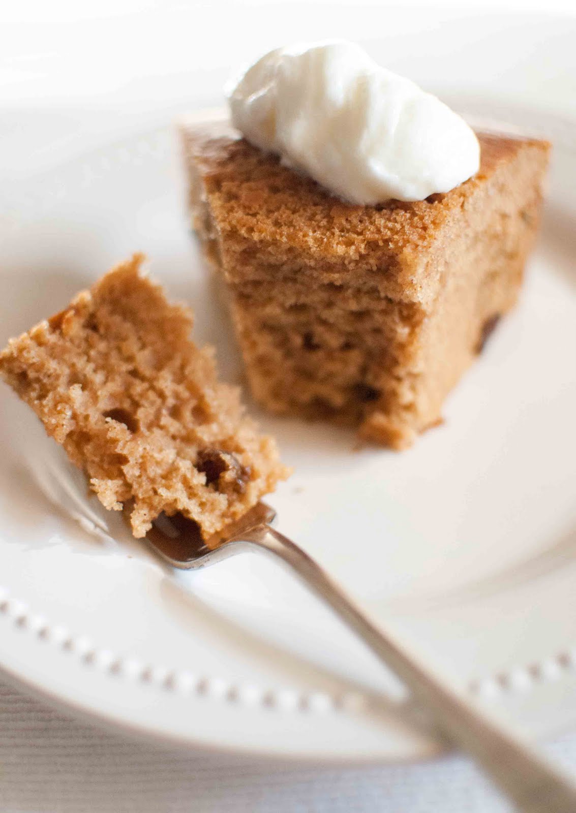 Cake Recipe Using Buttermilk Uk Cake Recipe Using Buttermilk Uk