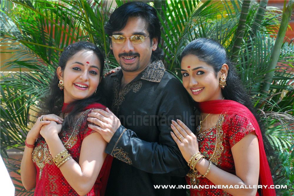 kabuliwala malayalam. oldmalayalamsongs: Malayalam