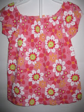 carter,  Masih Banyak yg lain lho