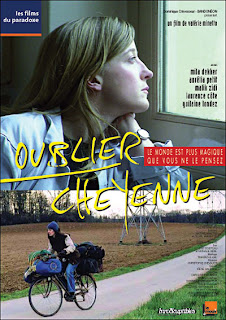 Cinema... - Page 6 OUBLIER+CHEYENNE