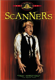 Download filme Scanners - Sua Mente Pode Destruir Baixar Scanners - Sua Mente Pode Destruir Dublado/Legendado