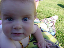 Oh, how we love sunshine!