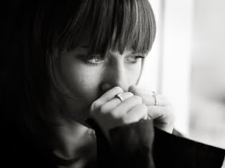 EHRs and Domestic Abuse