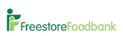 Cincinnati's Freestore Foodbank