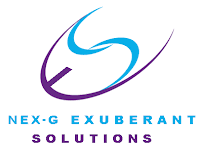 Internships For Software Developer In Nex – G Exuberant Solutions Pvt Ltd. Delhi/NCR