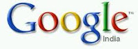 Software Engineering Intern - Google Bangalore