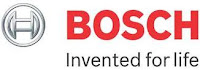 Freshers Walk-In  BE B.Tech 2010 Robert Bosch Engineering and Business Solutions Limited Chennai