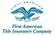 Openings for Testing Experienced professionals at First American (india) Pvt. Ltd.