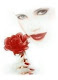 Mi foto