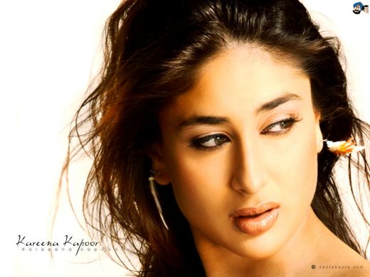 Kareena Kapoor Wallpapers karishma kapoor wallpapers. Kareena Kapoor Wallpapers